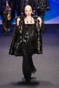annasul-nyfw-inverno2015-47