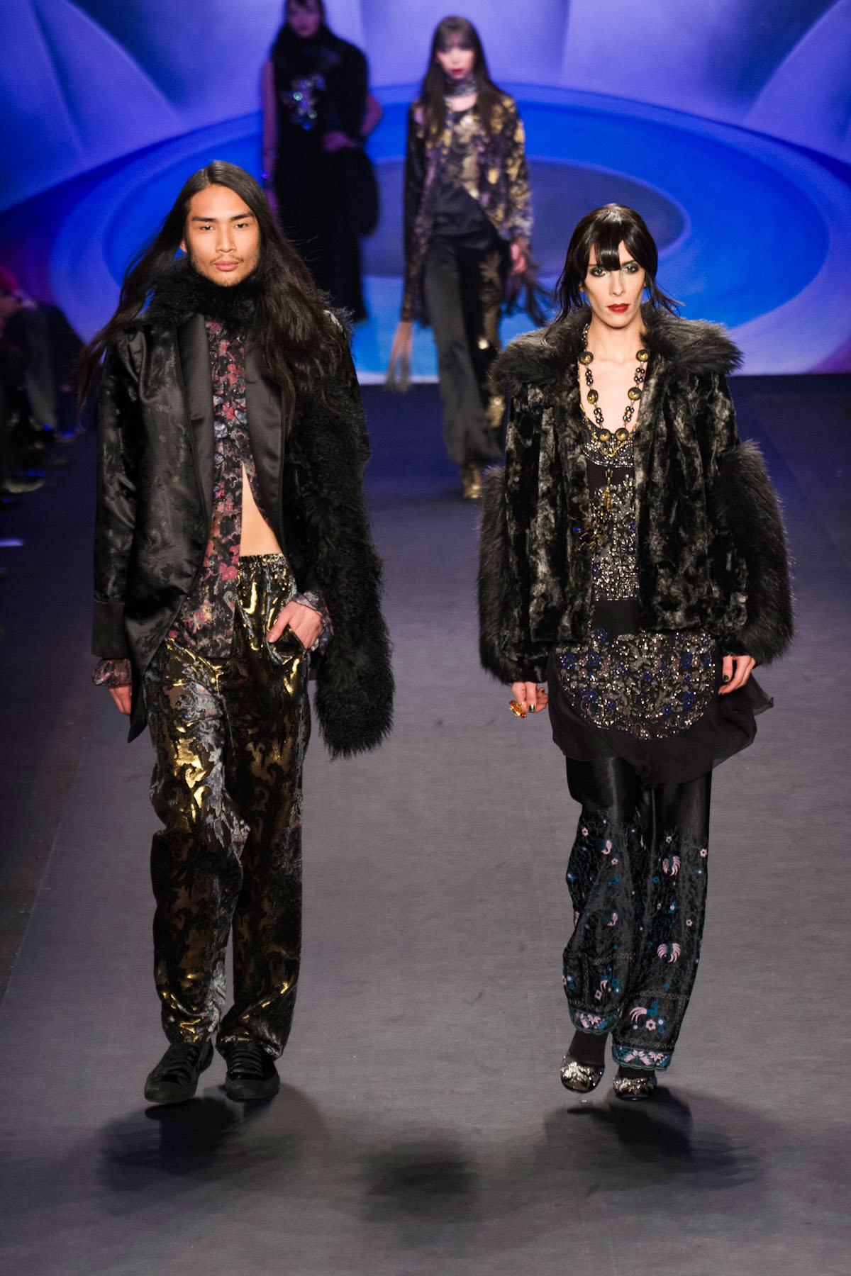 annasul-nyfw-inverno2015-48