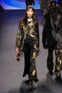 annasul-nyfw-inverno2015-49
