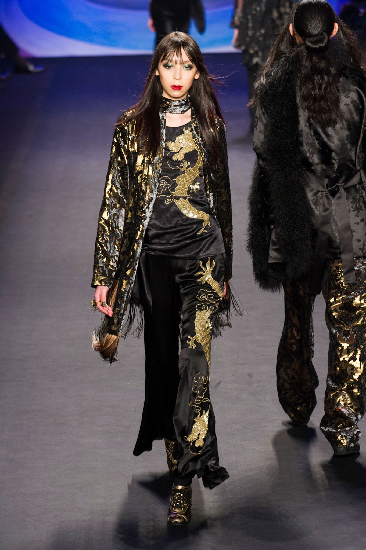 annasul-nyfw-inverno2015-49