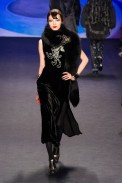 annasul-nyfw-inverno2015-50
