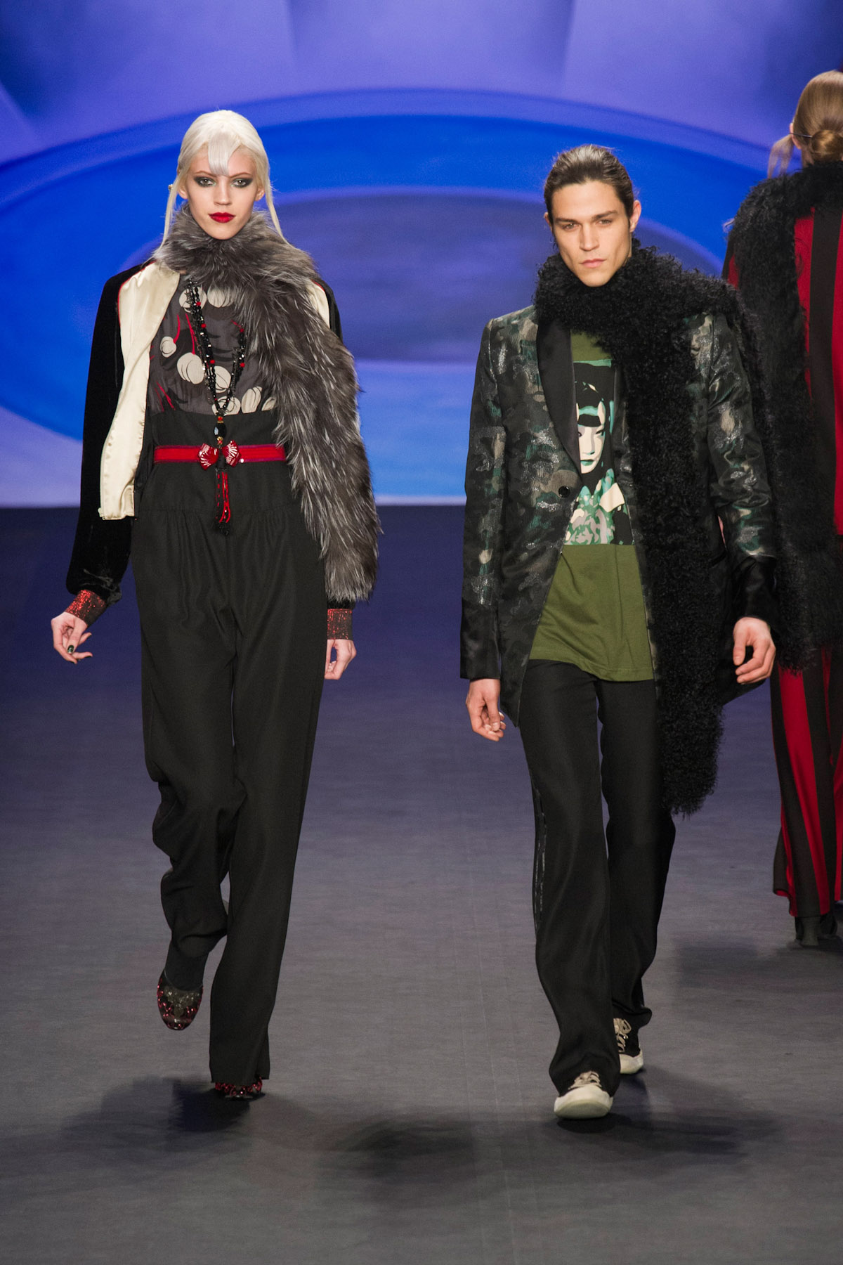 annasul-nyfw-inverno2015-5