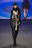 annasul-nyfw-inverno2015-6