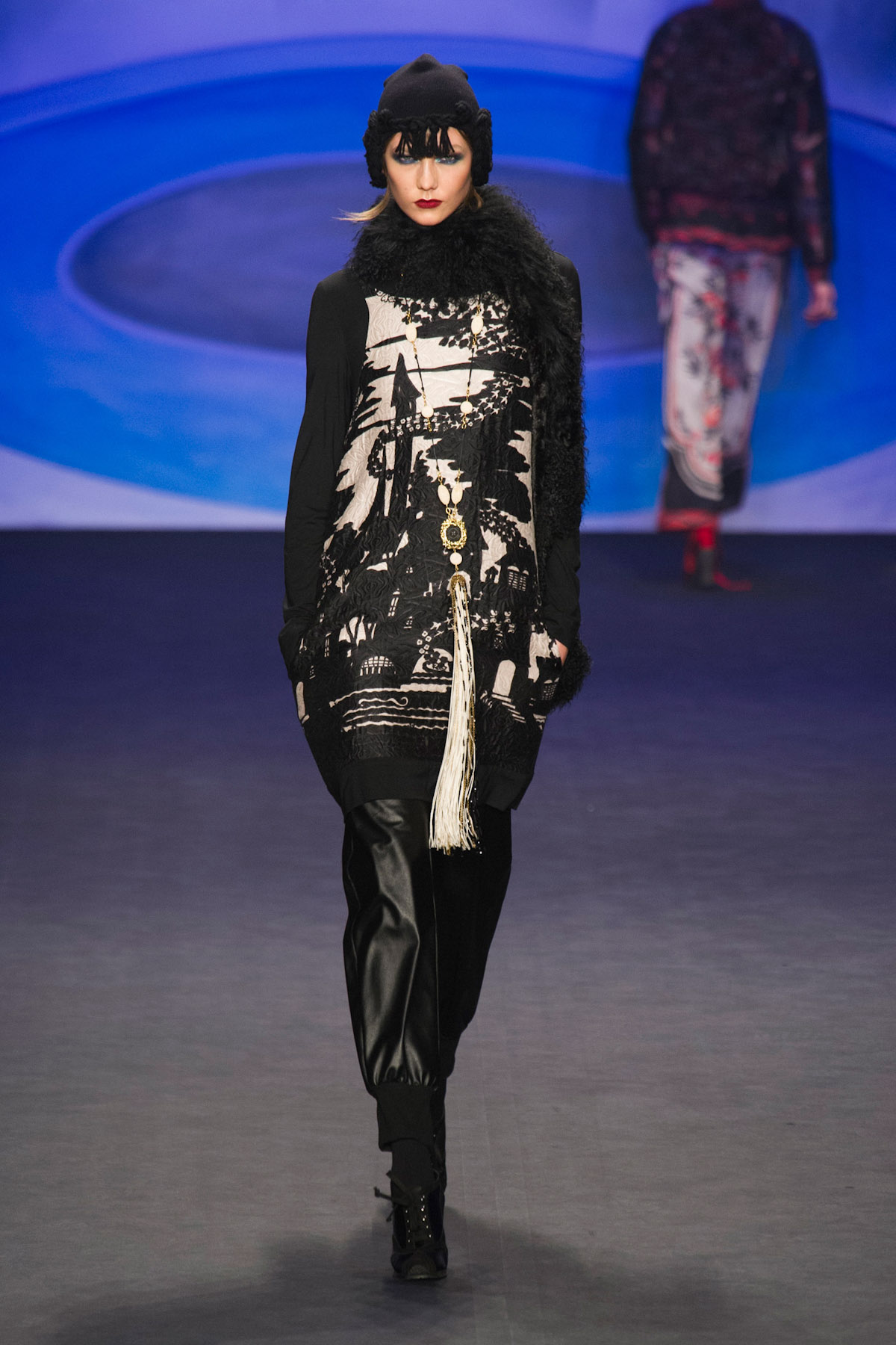 annasul-nyfw-inverno2015-6