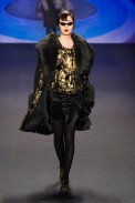annasul-nyfw-inverno2015-7