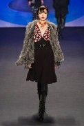 annasul-nyfw-inverno2015-8