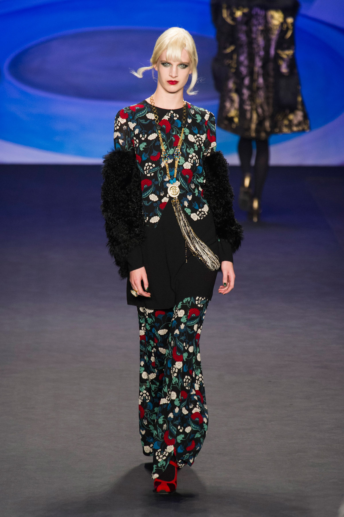 annasul-nyfw-inverno2015-9