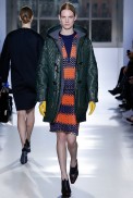 balenciaga-inv2015-paris-10