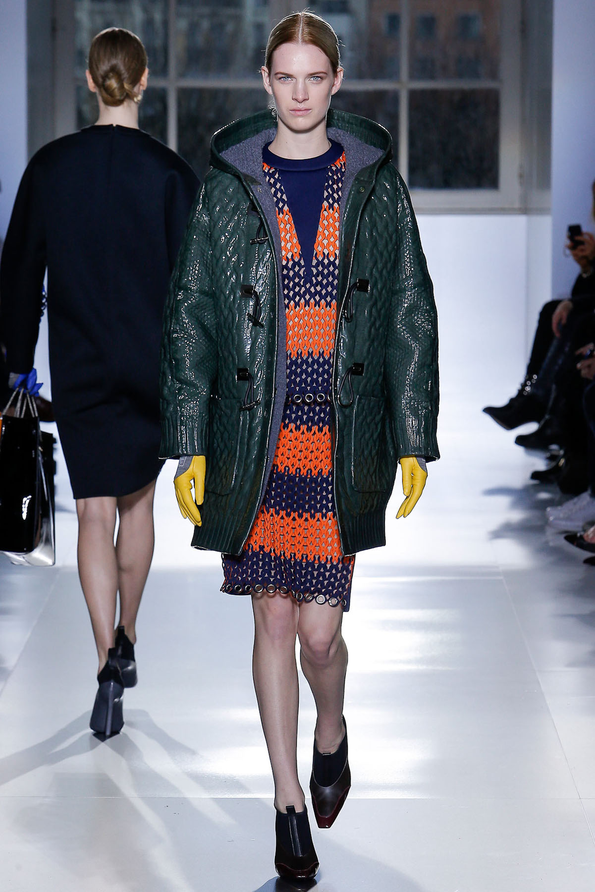 balenciaga-inv2015-paris-10