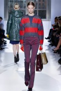 balenciaga-inv2015-paris-11