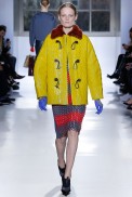 balenciaga-inv2015-paris-12