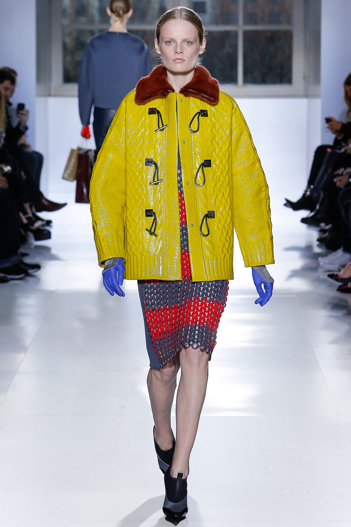 balenciaga-inv2015-paris-12