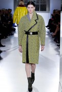 balenciaga-inv2015-paris-13