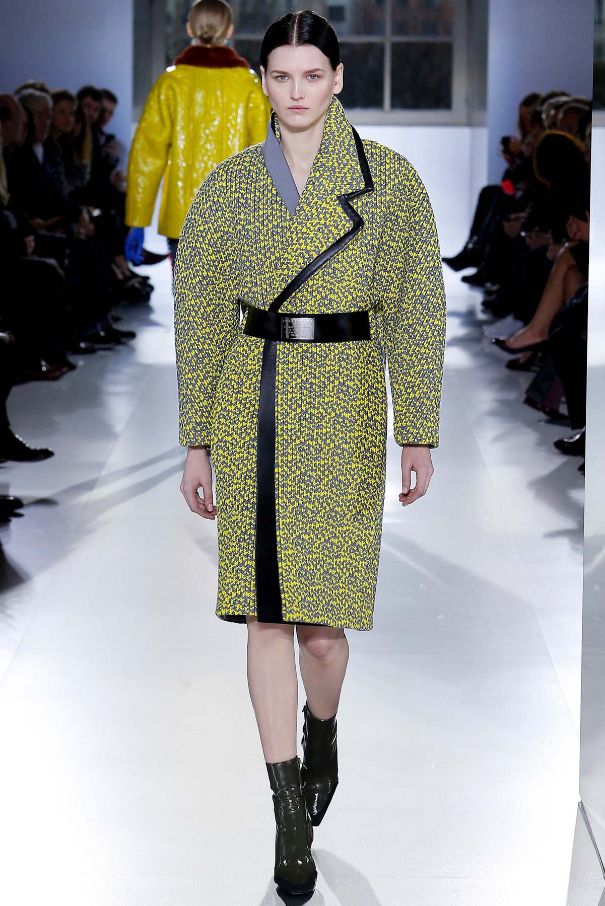 balenciaga-inv2015-paris-13