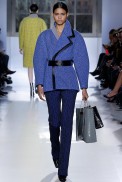 balenciaga-inv2015-paris-14