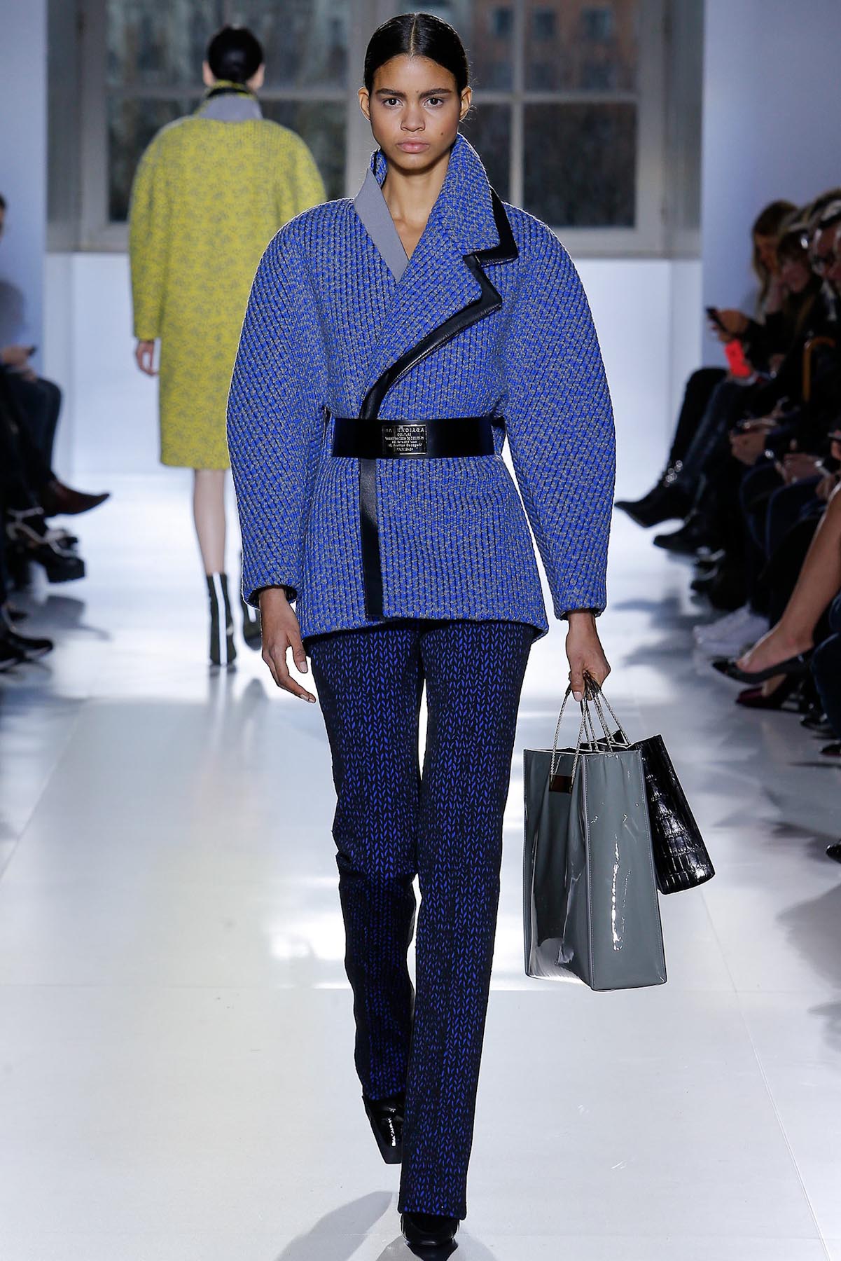 balenciaga-inv2015-paris-14
