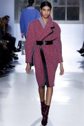 balenciaga-inv2015-paris-15