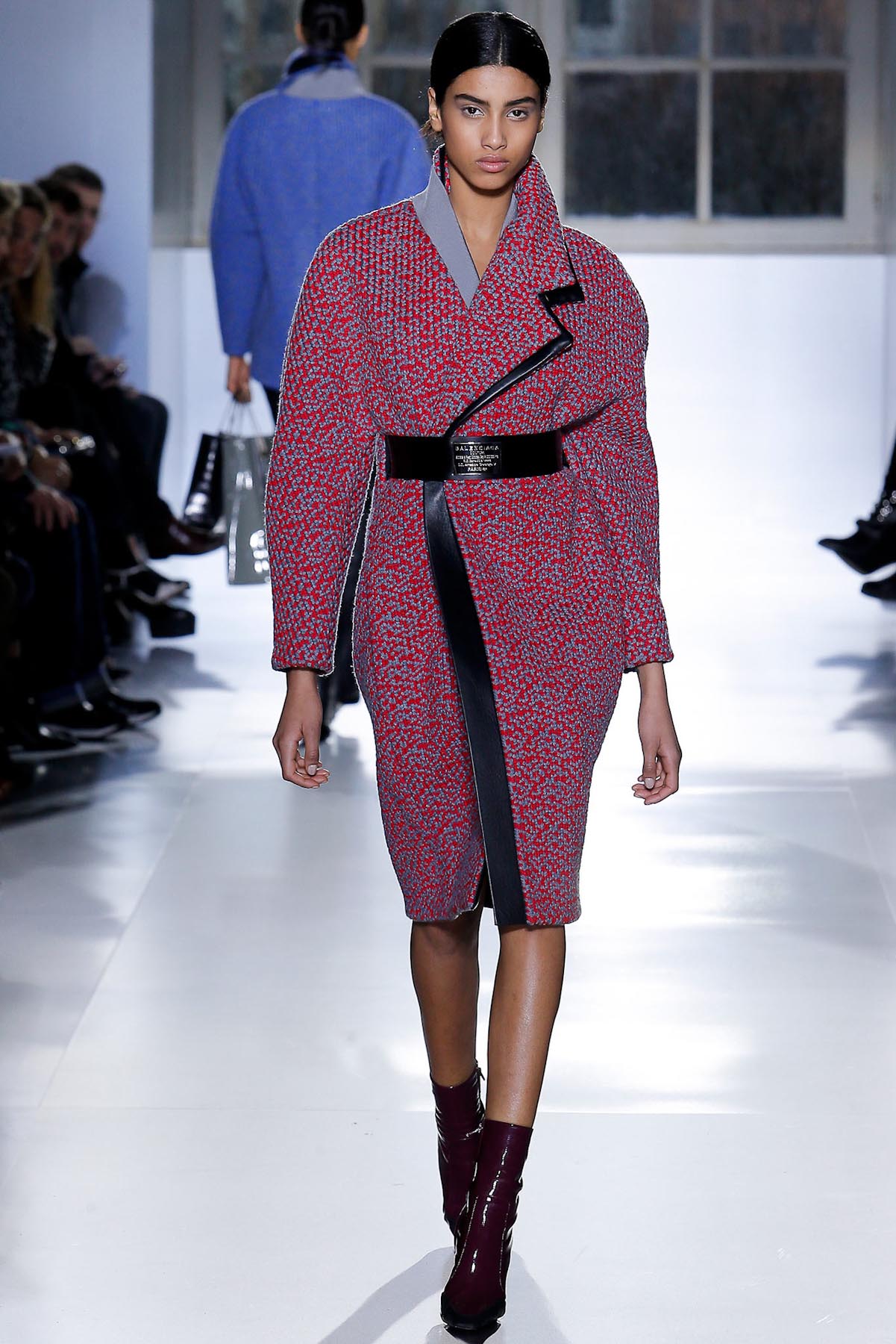 balenciaga-inv2015-paris-15