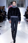 balenciaga-inv2015-paris-16