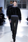 balenciaga-inv2015-paris-17