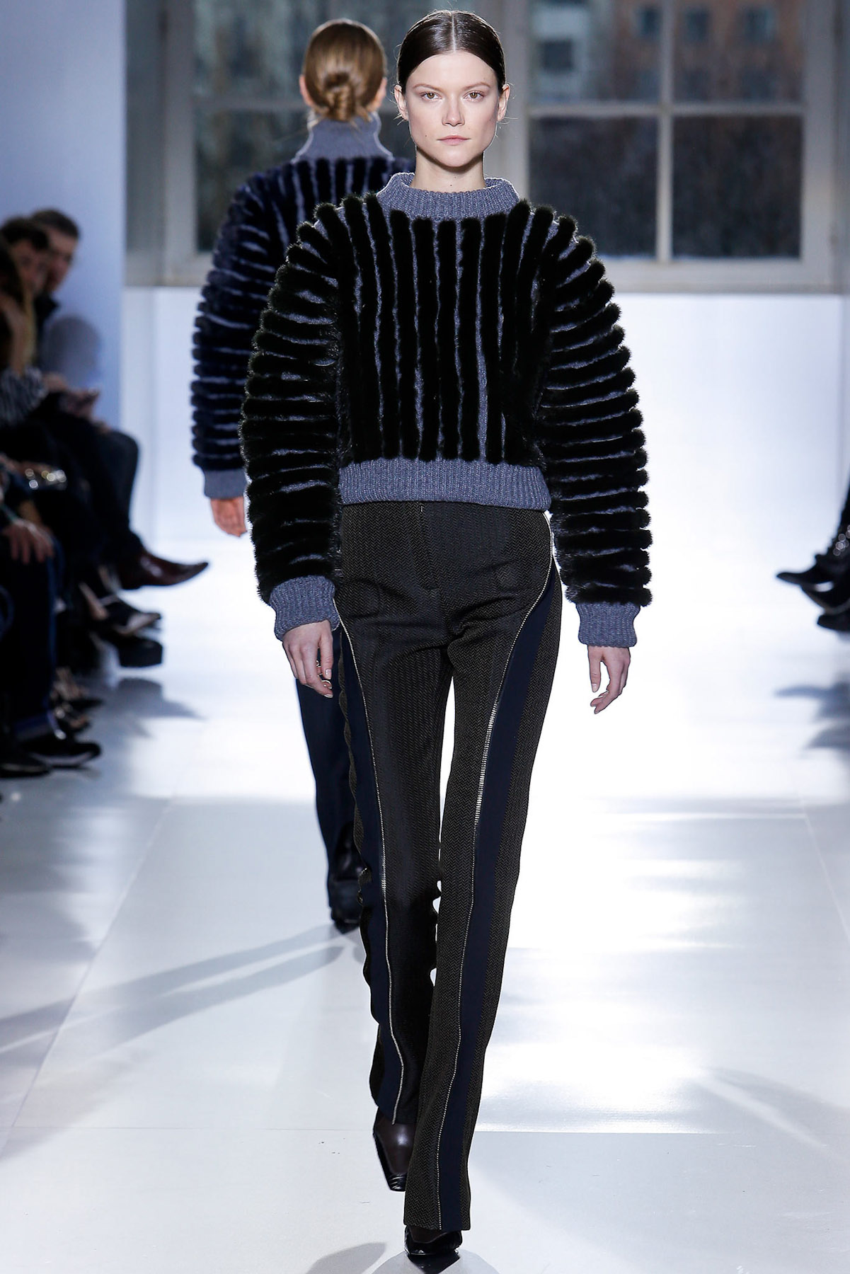 balenciaga-inv2015-paris-17