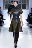 balenciaga-inv2015-paris-18
