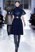 balenciaga-inv2015-paris-19