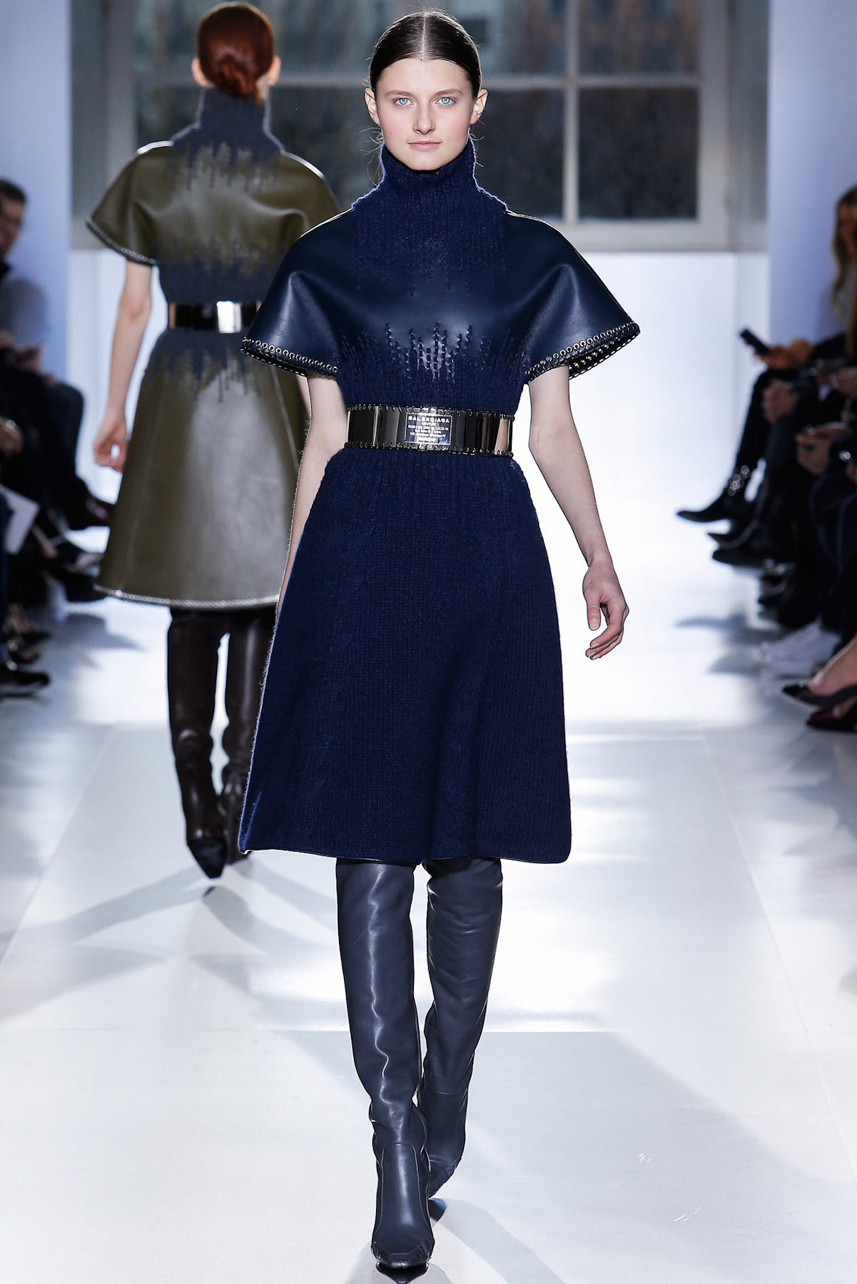 balenciaga-inv2015-paris-19