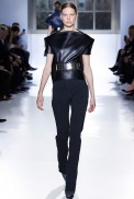 balenciaga-inv2015-paris-20