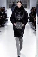 balenciaga-inv2015-paris-2