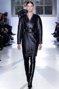 balenciaga-inv2015-paris-21