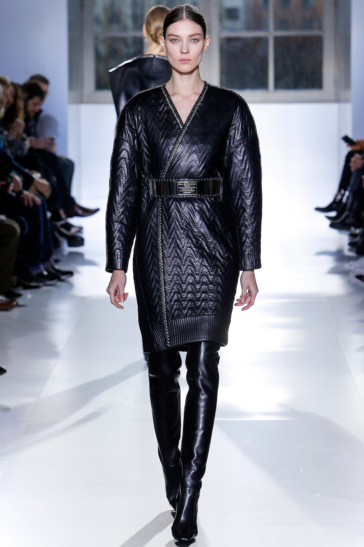 balenciaga-inv2015-paris-21