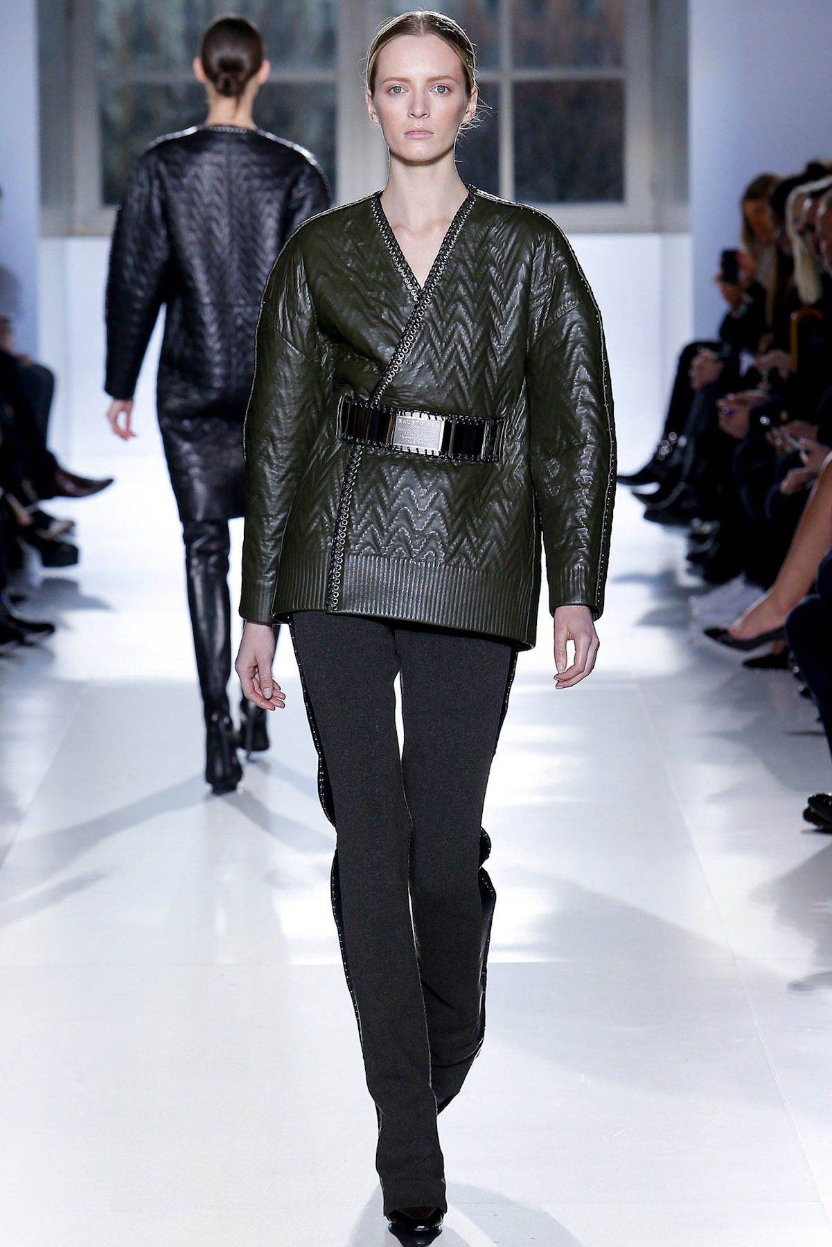 balenciaga-inv2015-paris-22