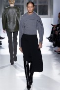 balenciaga-inv2015-paris-23