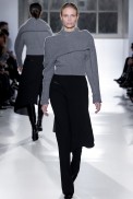 balenciaga-inv2015-paris-24