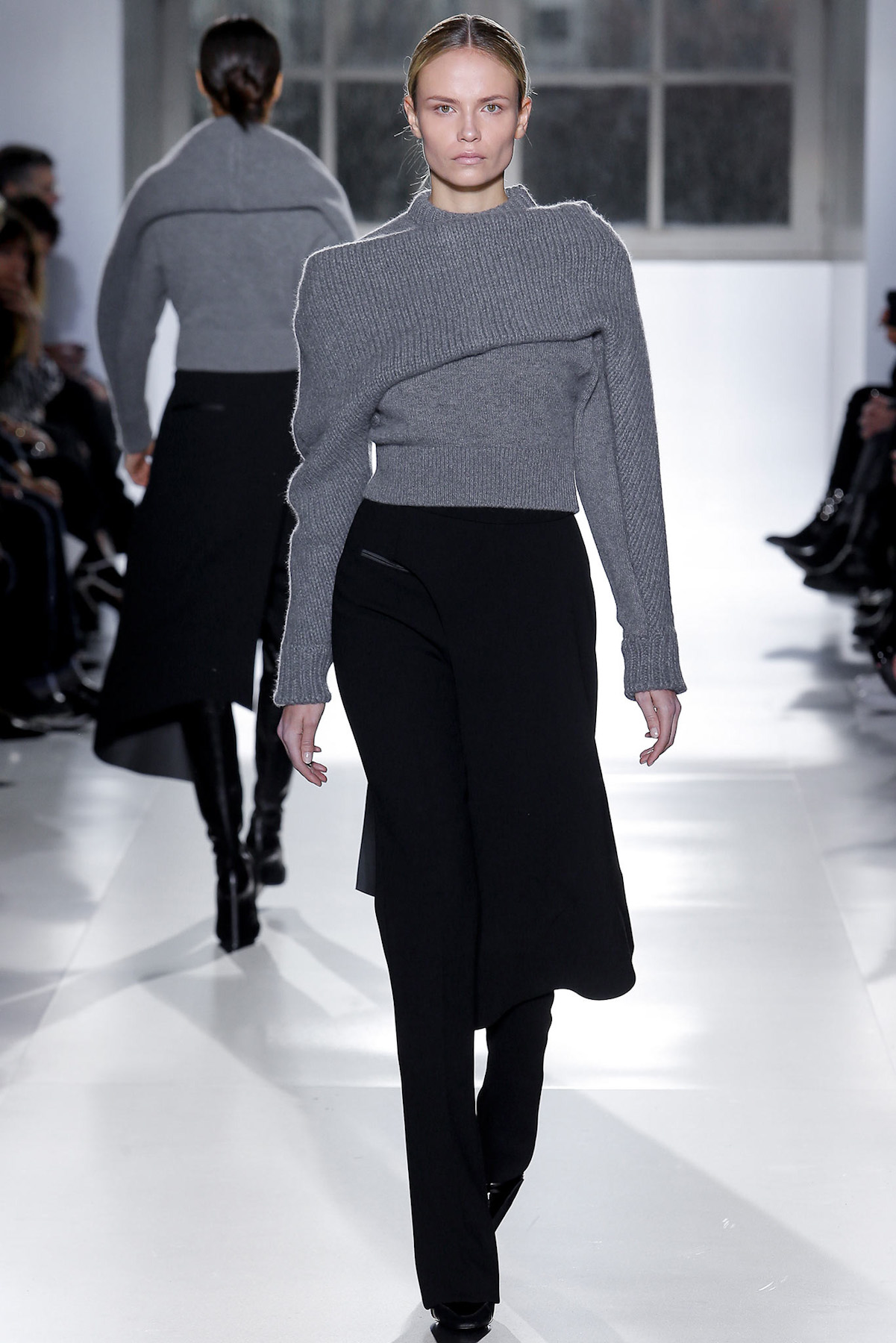 balenciaga-inv2015-paris-24