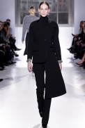 balenciaga-inv2015-paris-25