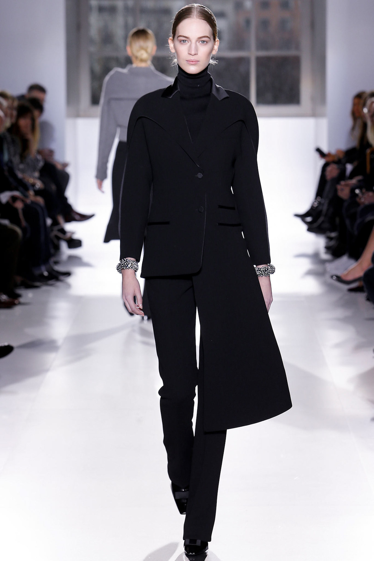balenciaga-inv2015-paris-25