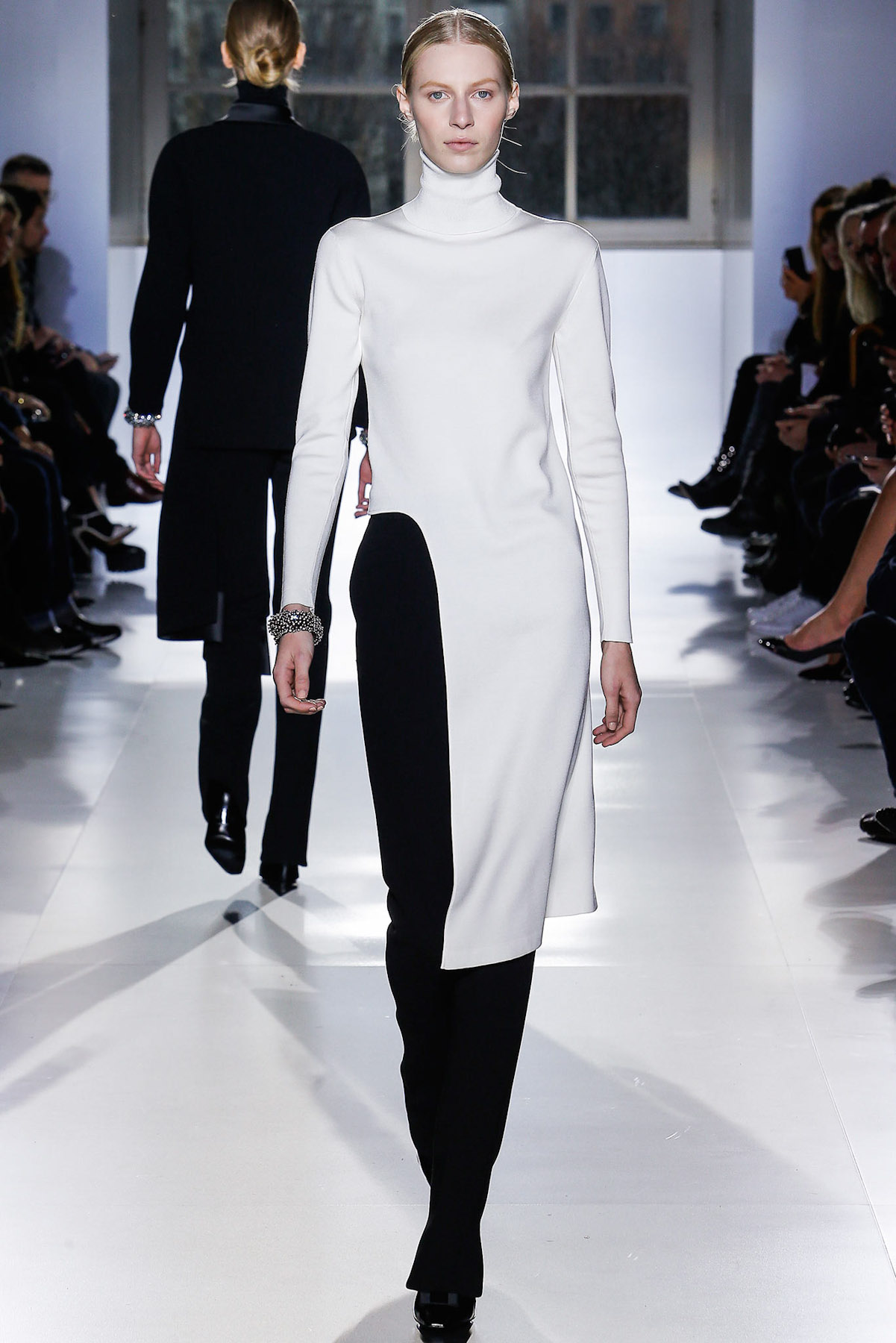 balenciaga-inv2015-paris-26