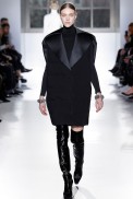 balenciaga-inv2015-paris-27