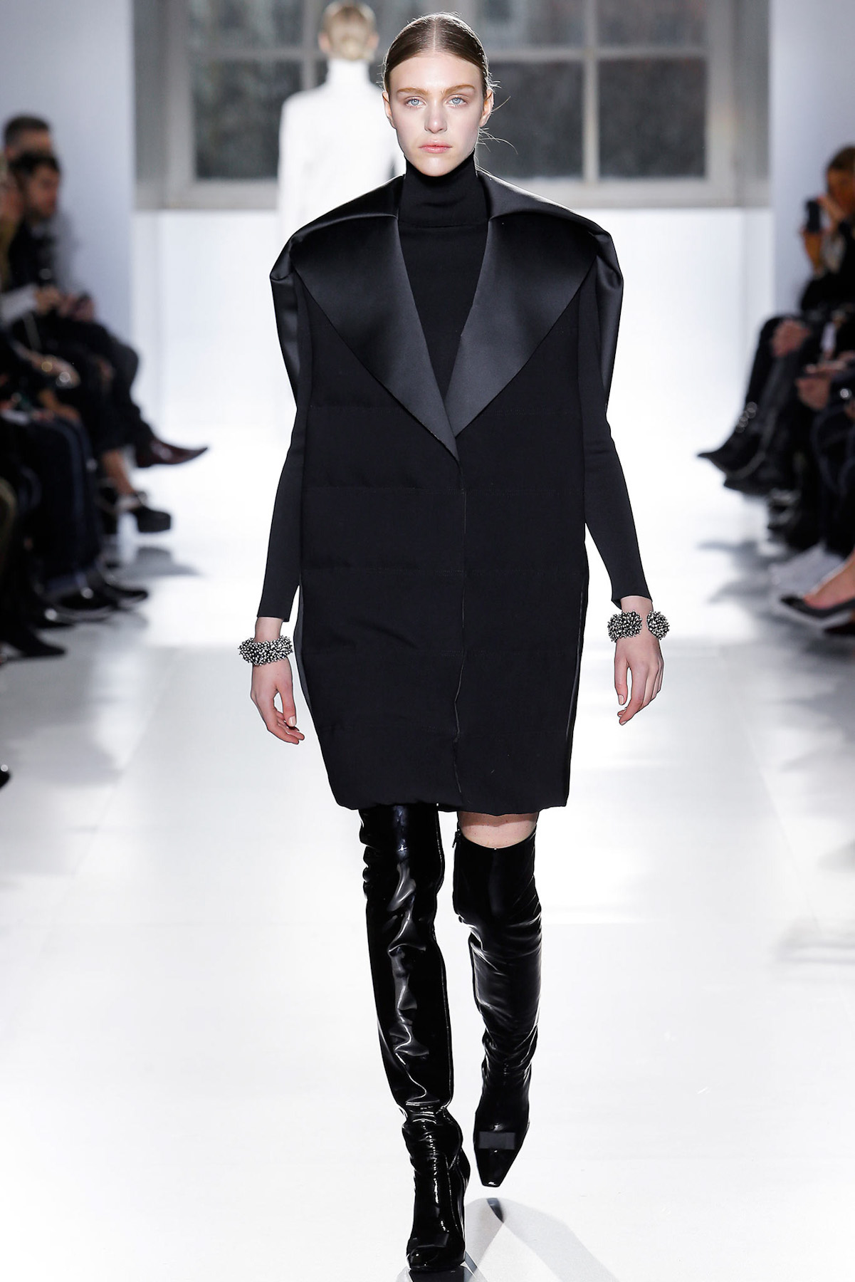 balenciaga-inv2015-paris-27