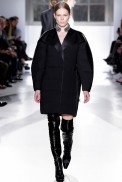 balenciaga-inv2015-paris-28