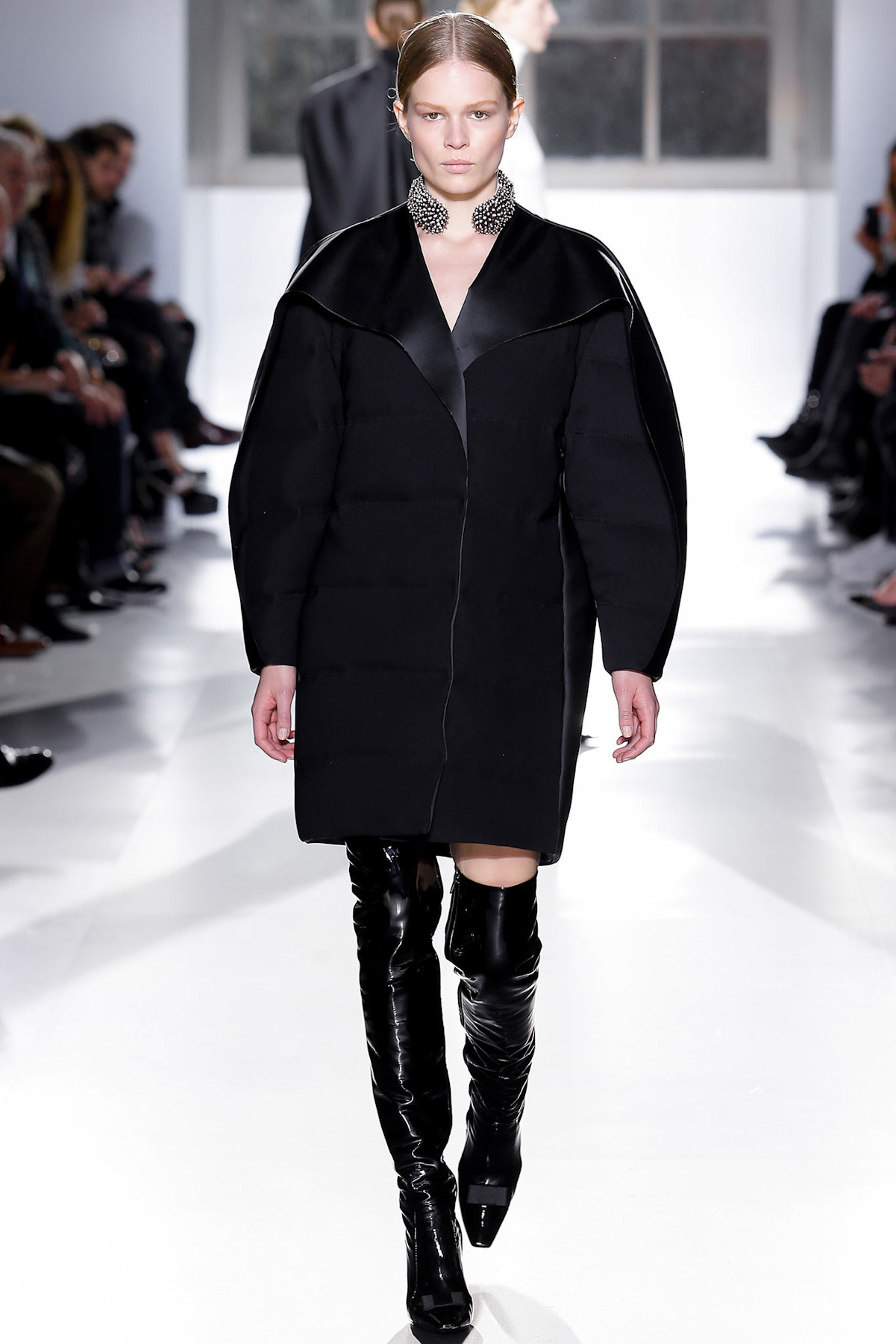 balenciaga-inv2015-paris-28