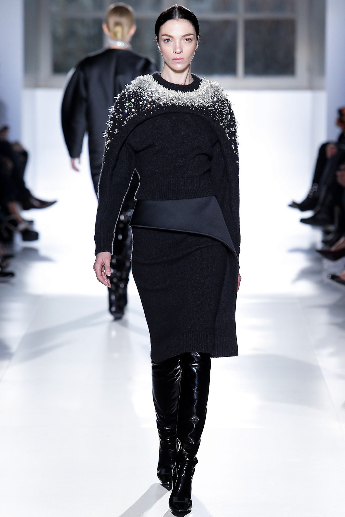 balenciaga-inv2015-paris-29