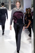 balenciaga-inv2015-paris-30