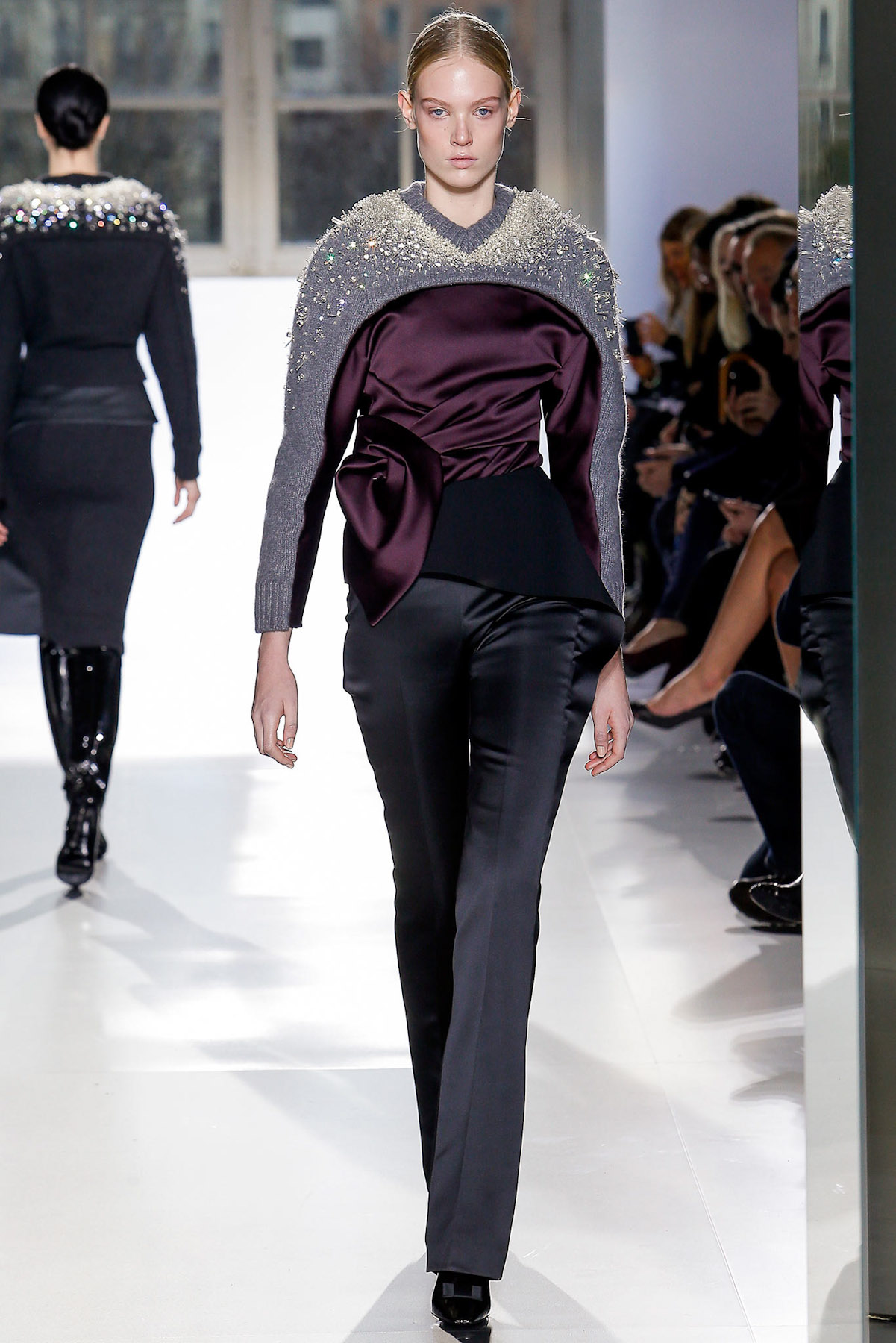 balenciaga-inv2015-paris-30