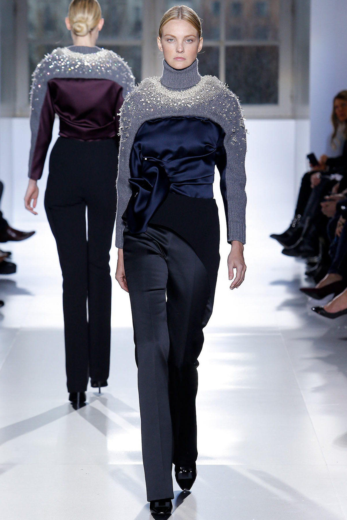 balenciaga-inv2015-paris-31