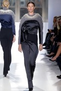 balenciaga-inv2015-paris-32