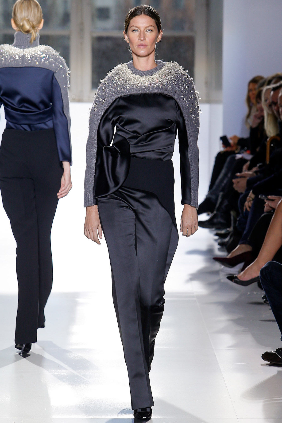 balenciaga-inv2015-paris-32