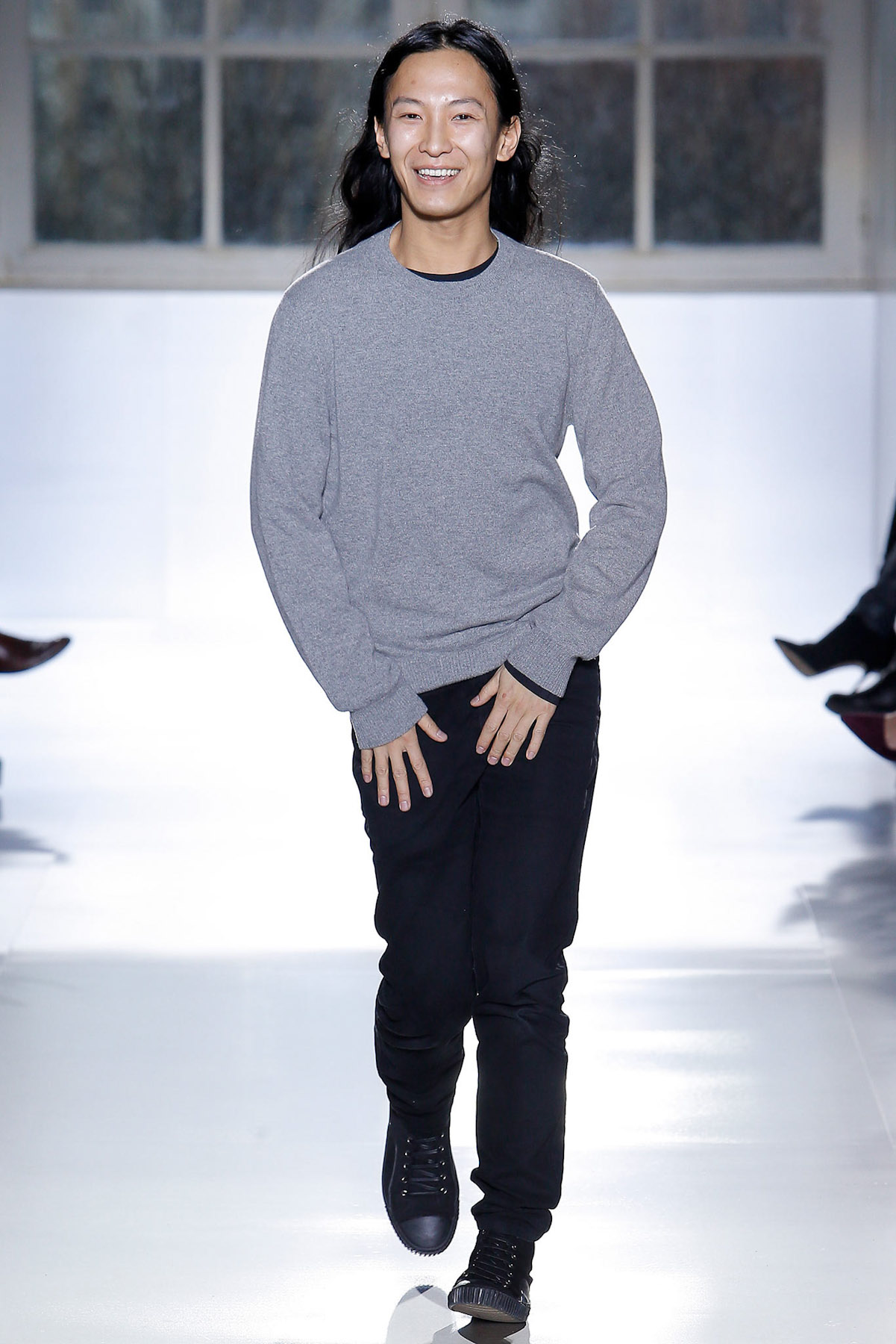 balenciaga-inv2015-paris-33